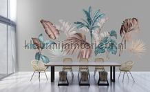 AS Creation Walls by Patel 3 DD122492 | Bestellen bij https://www.kleurmijninterieur.nl/