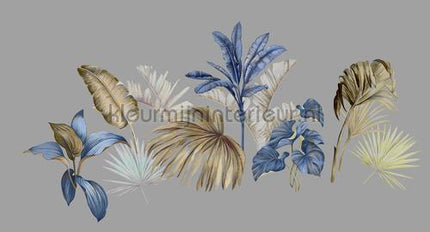 AS Creation Walls by Patel 3 DD122496 | Bestellen bij https://www.kleurmijninterieur.nl/