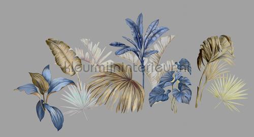 AS Creation Walls by Patel 3 DD122496 | Bestellen bij https://www.kleurmijninterieur.nl/