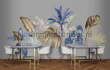 AS Creation Walls by Patel 3 DD122496 | Bestellen bij https://www.kleurmijninterieur.nl/