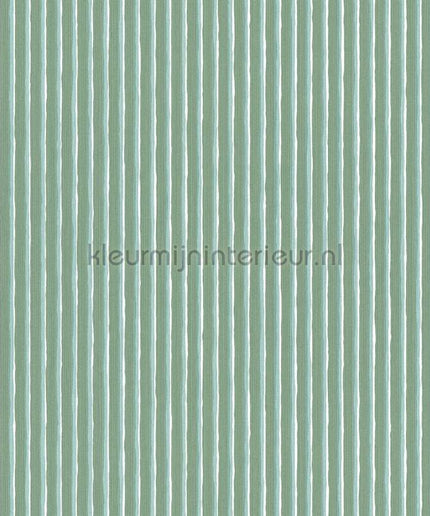 Sandberg Huset i solen S10142 | Bestellen bij https://www.kleurmijninterieur.nl/