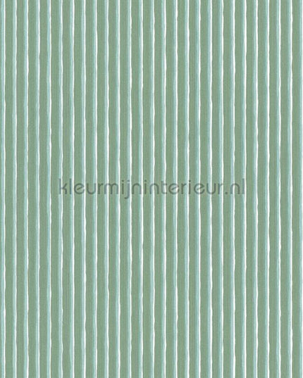 Sandberg Huset i solen S10142 | Bestellen bij https://www.kleurmijninterieur.nl/