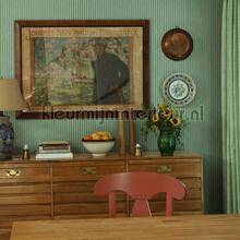 Sandberg Huset i solen S10142 | Bestellen bij https://www.kleurmijninterieur.nl/
