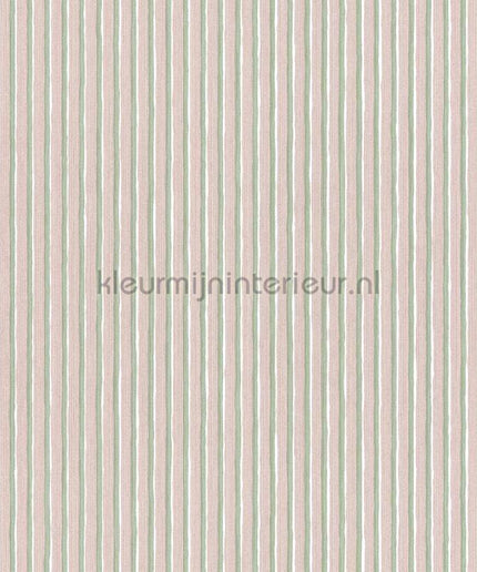Sandberg Huset i solen S10140 | Bestellen bij https://www.kleurmijninterieur.nl/