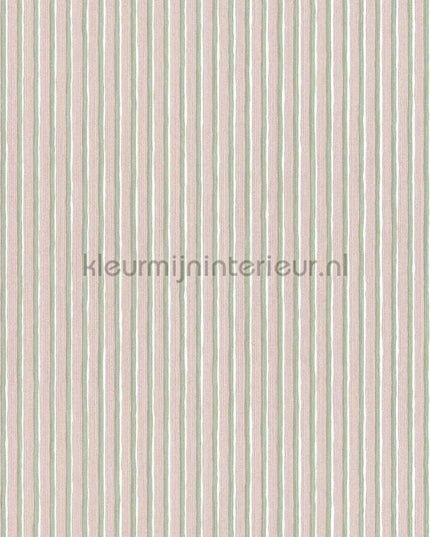 Sandberg Huset i solen S10140 | Bestellen bij https://www.kleurmijninterieur.nl/