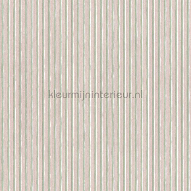 Sandberg Huset i solen S10140 | Bestellen bij https://www.kleurmijninterieur.nl/