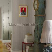 Sandberg Huset i solen S10140 | Bestellen bij https://www.kleurmijninterieur.nl/