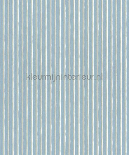 Sandberg Huset i solen S10143 | Bestellen bij https://www.kleurmijninterieur.nl/