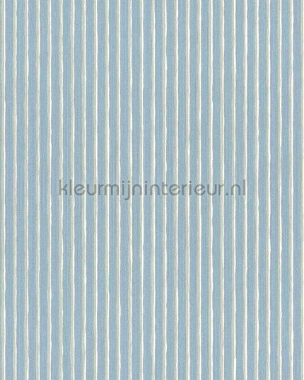 Sandberg Huset i solen S10143 | Bestellen bij https://www.kleurmijninterieur.nl/