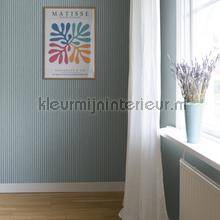 Sandberg Huset i solen S10143 | Bestellen bij https://www.kleurmijninterieur.nl/