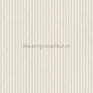 Sandberg Huset i solen S10141 | Bestellen bij https://www.kleurmijninterieur.nl/