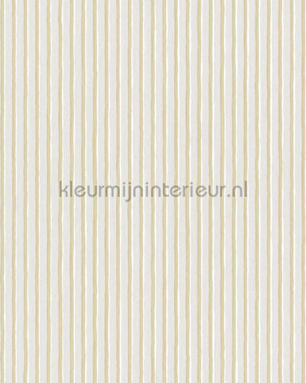 Sandberg Huset i solen S10141 | Bestellen bij https://www.kleurmijninterieur.nl/