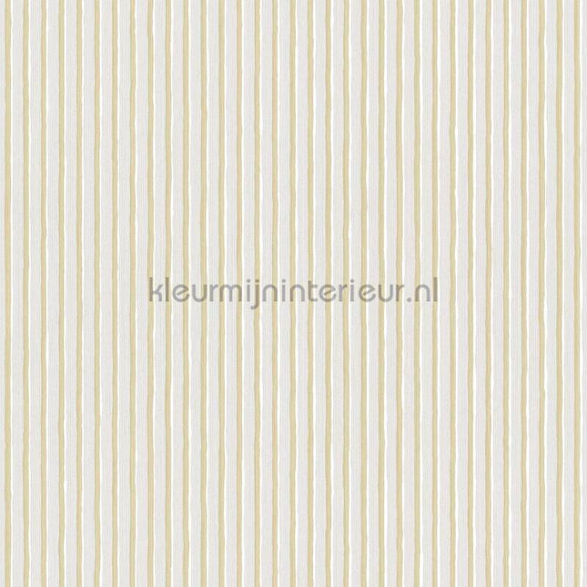 Sandberg Huset i solen S10141 | Bestellen bij https://www.kleurmijninterieur.nl/