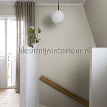 Sandberg Huset i solen S10141 | Bestellen bij https://www.kleurmijninterieur.nl/