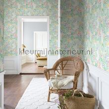 Midbec Tapeter Fagring 22007 | Bestellen bij https://www.kleurmijninterieur.nl/