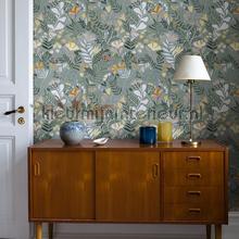 Midbec Tapeter Fagring 22008 | Bestellen bij https://www.kleurmijninterieur.nl/