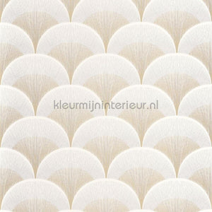 Casadeco Twenties TWNT88661331 | Bestellen bij https://www.kleurmijninterieur.nl/