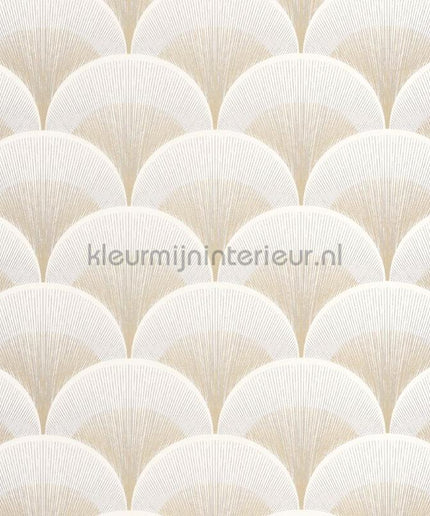 Casadeco Twenties TWNT88661331 | Bestellen bij https://www.kleurmijninterieur.nl/