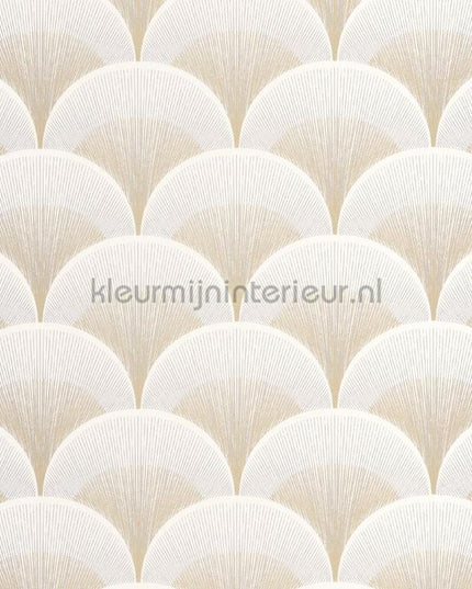 Casadeco Twenties TWNT88661331 | Bestellen bij https://www.kleurmijninterieur.nl/