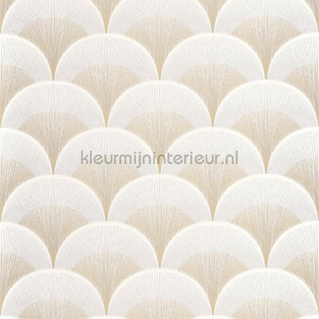 Casadeco Twenties TWNT88661331 | Bestellen bij https://www.kleurmijninterieur.nl/