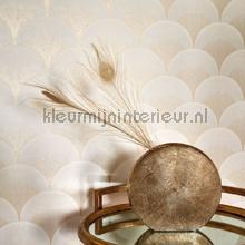 Casadeco Twenties TWNT88661331 | Bestellen bij https://www.kleurmijninterieur.nl/