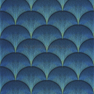 Casadeco Twenties TWNT88666566 | Bestellen bij https://www.kleurmijninterieur.nl/