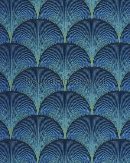 Casadeco Twenties TWNT88666566 | Bestellen bij https://www.kleurmijninterieur.nl/