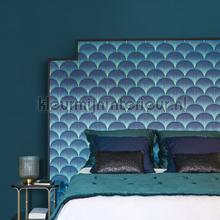 Casadeco Twenties TWNT88666566 | Bestellen bij https://www.kleurmijninterieur.nl/