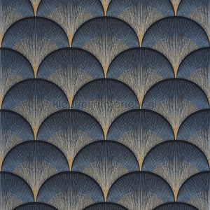 Casadeco Twenties TWNT88666404 | Bestellen bij https://www.kleurmijninterieur.nl/