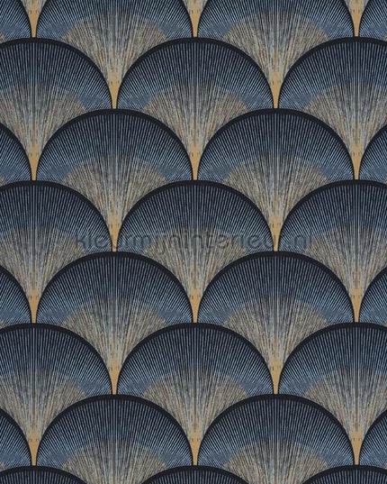 Casadeco Twenties TWNT88666404 | Bestellen bij https://www.kleurmijninterieur.nl/