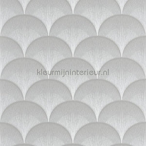 Casadeco Twenties TWNT88661515 | Bestellen bij https://www.kleurmijninterieur.nl/