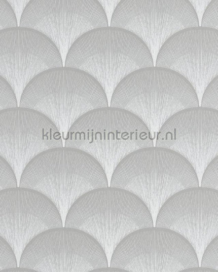Casadeco Twenties TWNT88661515 | Bestellen bij https://www.kleurmijninterieur.nl/