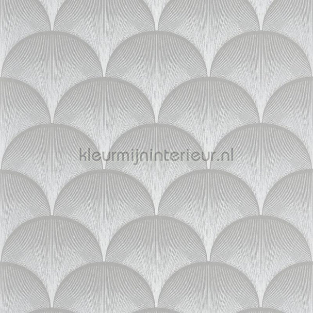 Casadeco Twenties TWNT88661515 | Bestellen bij https://www.kleurmijninterieur.nl/