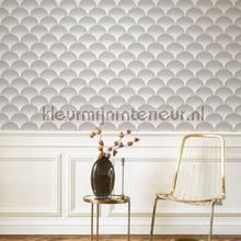 Casadeco Twenties TWNT88661515 | Bestellen bij https://www.kleurmijninterieur.nl/