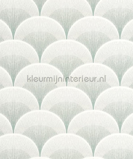 Casadeco Twenties TWNT88667111 | Bestellen bij https://www.kleurmijninterieur.nl/