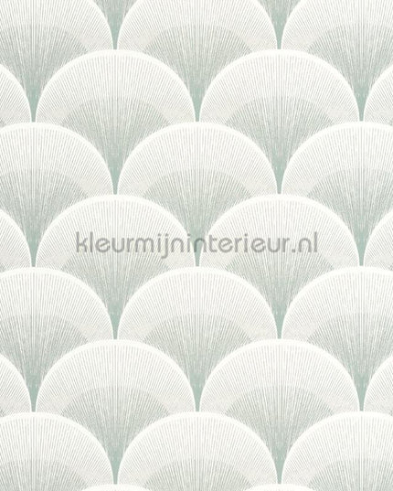 Casadeco Twenties TWNT88667111 | Bestellen bij https://www.kleurmijninterieur.nl/