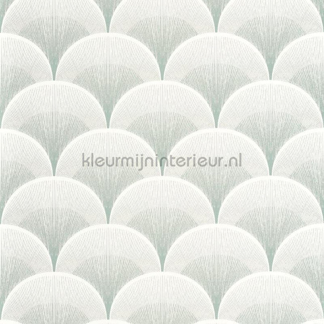 Casadeco Twenties TWNT88667111 | Bestellen bij https://www.kleurmijninterieur.nl/