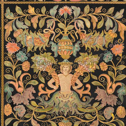 Mindthegap Collectables 2019 WP20370 | Bestellen bij https://www.kleurmijninterieur.nl/