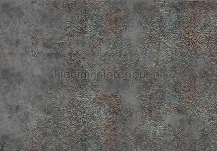 Coordonne Random Papers 2 6800620 | Bestellen bij https://www.kleurmijninterieur.nl/