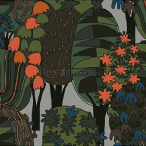 Elitis Les petites histoires TP 322 02 | Bestellen bij https://www.kleurmijninterieur.nl/