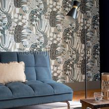 Elitis Les petites histoires TP 322 05 | Bestellen bij https://www.kleurmijninterieur.nl/