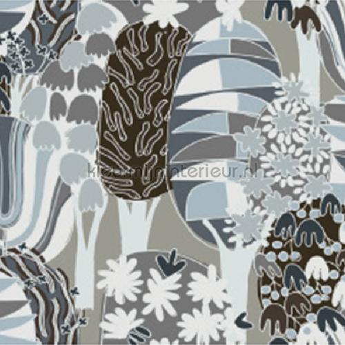 Elitis Les petites histoires TP 322 01 | Bestellen bij https://www.kleurmijninterieur.nl/