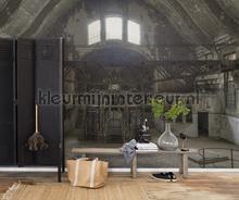 Rebel Walls Curious r14361 | Bestellen bij https://www.kleurmijninterieur.nl/