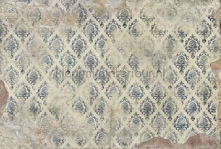 Coordonne Random Papers 2 6800624 | Bestellen bij https://www.kleurmijninterieur.nl/