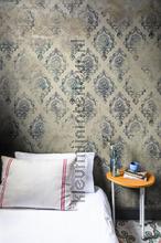 Coordonne Random Papers 2 6800624 | Bestellen bij https://www.kleurmijninterieur.nl/
