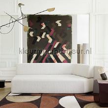 Elitis Initiation TP 318 01 | Bestellen bij https://www.kleurmijninterieur.nl/