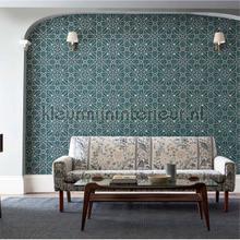 Morris and Co Archive V Melsetter 216699 | Bestellen bij https://www.kleurmijninterieur.nl/