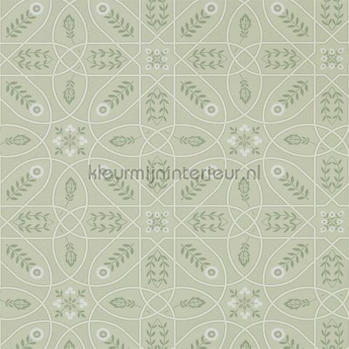Morris and Co Archive V Melsetter 216702 | Bestellen bij https://www.kleurmijninterieur.nl/