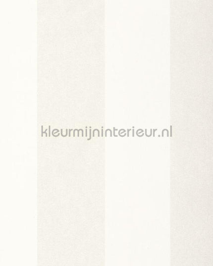 Casadeco Les Rayures RAYS88010129 | Bestellen bij https://www.kleurmijninterieur.nl/
