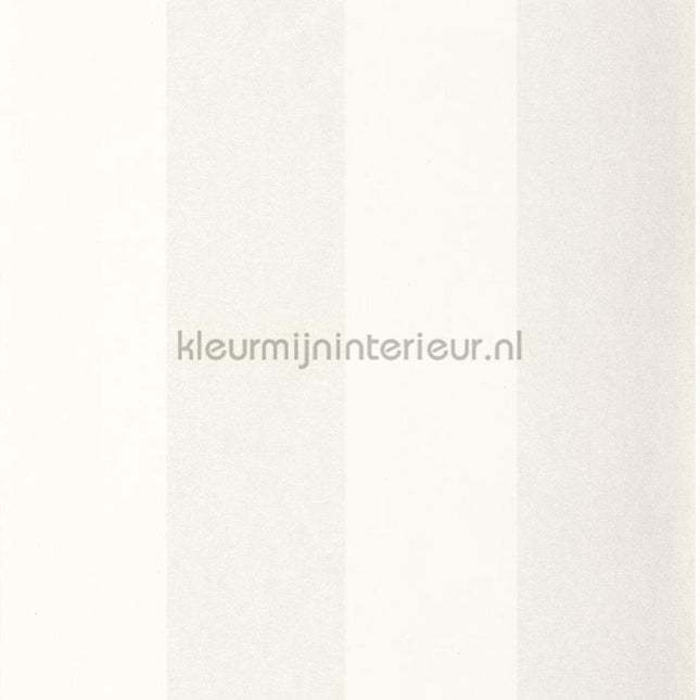 Casadeco Les Rayures RAYS88010129 | Bestellen bij https://www.kleurmijninterieur.nl/